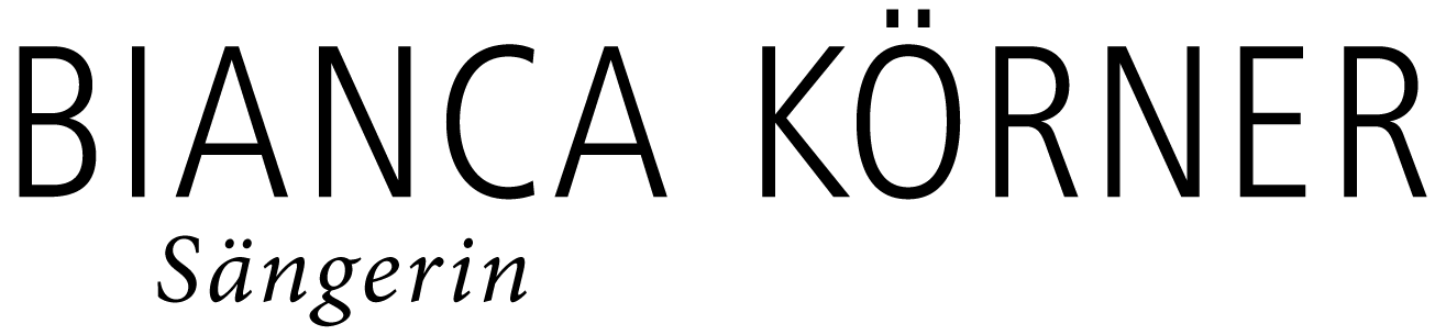 bianca-logo-print
